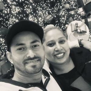 Meet your Posher, Henry